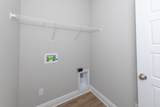 1439 Madelyn Woods Drive - Photo 42