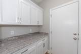 1439 Madelyn Woods Drive - Photo 43