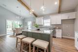 1439 Madelyn Woods Drive - Photo 5