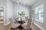 1439 Madelyn Woods Drive - Photo 7