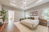 1439 Madelyn Woods Drive - Photo 9