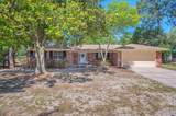 37 James Drive - Photo 1