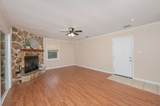 37 James Drive - Photo 10