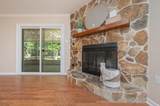 37 James Drive - Photo 11