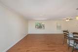 37 James Drive - Photo 12