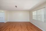 37 James Drive - Photo 14