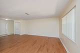 37 James Drive - Photo 15