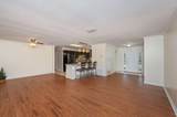 37 James Drive - Photo 16