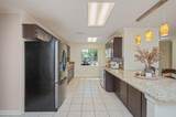 37 James Drive - Photo 18