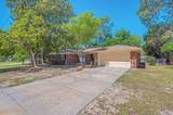 37 James Drive - Photo 2