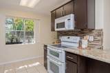 37 James Drive - Photo 20