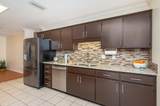 37 James Drive - Photo 22