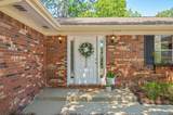 37 James Drive - Photo 3