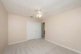37 James Drive - Photo 30