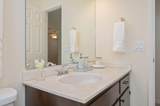 37 James Drive - Photo 34