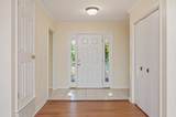 37 James Drive - Photo 4