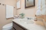 37 James Drive - Photo 40