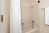 37 James Drive - Photo 41