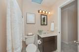 37 James Drive - Photo 42