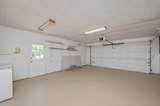 37 James Drive - Photo 43