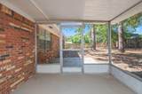 37 James Drive - Photo 47