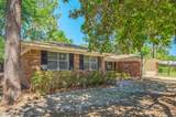 37 James Drive - Photo 5