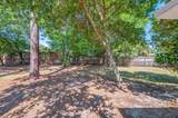 37 James Drive - Photo 51