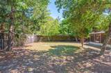 37 James Drive - Photo 53