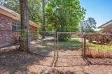 37 James Drive - Photo 54