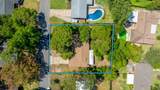 37 James Drive - Photo 56