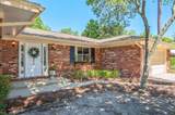 37 James Drive - Photo 6