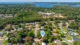 37 James Drive - Photo 61