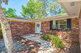 37 James Drive - Photo 7
