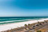 1200 Scenic Gulf Drive - Photo 25