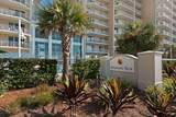 1200 Scenic Gulf Drive - Photo 26