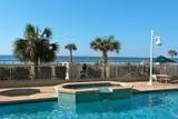 1200 Scenic Gulf Drive - Photo 30