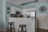 1200 Scenic Gulf Drive - Photo 8