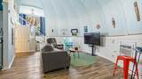 313 13th Street - Photo 10