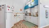 313 13th Street - Photo 11