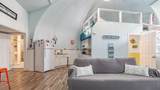 313 13th Street - Photo 13
