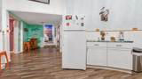 313 13th Street - Photo 14