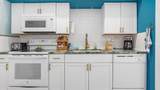 313 13th Street - Photo 15