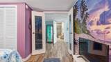 313 13th Street - Photo 16