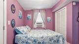 313 13th Street - Photo 17