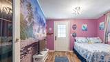313 13th Street - Photo 18
