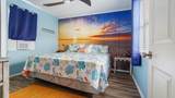 313 13th Street - Photo 19