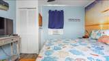 313 13th Street - Photo 20