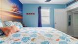 313 13th Street - Photo 21