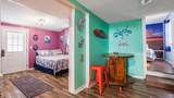313 13th Street - Photo 22