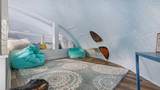 313 13th Street - Photo 24